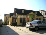 Photo - 6410 La Mirada Ave Apartments Unit 6410-1/4