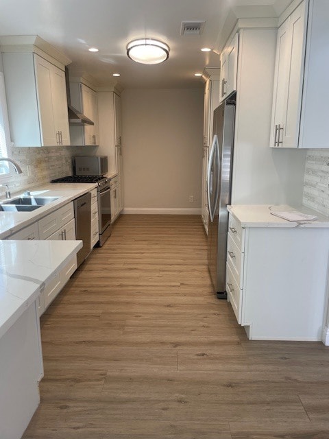 Photo - 5707 Melvin Ave