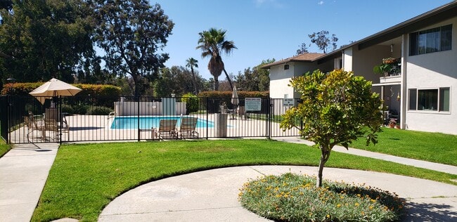 Photo - 4095 Bonita Rd Unit 111