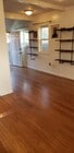 Photo - 2409 Elmgrove St House