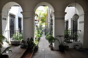 Photo - 1417 S Crescent Heights Blvd Apartment Unit 1423