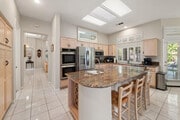 Photo - 37515 Heritage Way