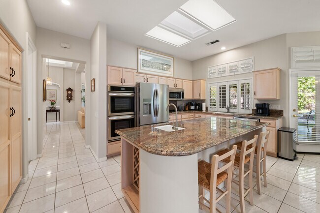 Photo - 37515 Heritage Way