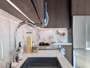 aspekt / GALLERY - aspekt Apartments