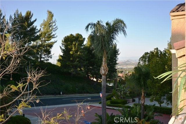 Building Photo - 2525 San Gabriel Way Unit 304 Rental