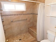 Photo - 32081 Via Buena Via House