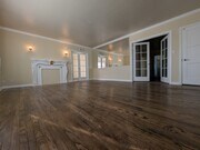 Photo - 1011 W 65th St Unit 1011