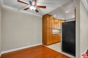 Photo - 6164 Packard St Condo Unit 1/2