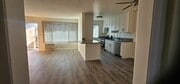 Photo - 5430 Corteen Pl Unit 42