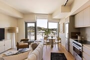 Photo - Habitat Residences