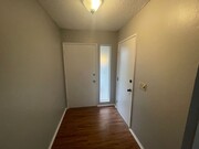 Photo - Charming 3-Bedroom Home in Hemet!