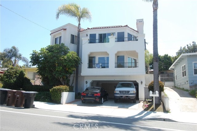 Photo - 223 W Avenida Palizada Apartment Unit B