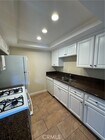 Photo - 1251 S Meadow Ln Condo Unit 143