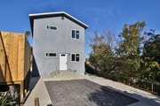 Photo - 5314 Remington Rd House Unit ADU