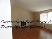 Photo - 13716 Searson Dr