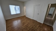 Photo - 226 S Tower Dr Apartment Unit 3