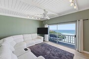 Photo - 3105 Ocean Dr