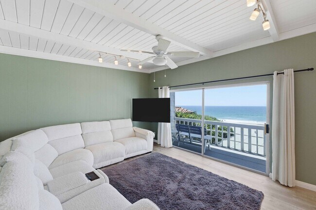 Photo - 3105 Ocean Dr