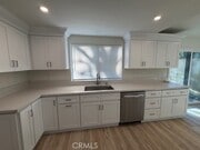 Photo - 6733 Corintia St