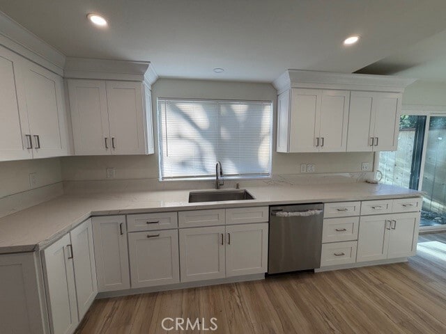 Photo - 6733 Corintia St