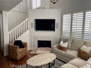 Photo - 514 Marguerite Ave Unit 1/2