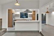 Photo - 4279 Hortensia St
