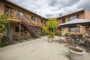 1 - 5952-5960 Benner St Apartments