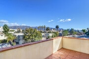 Photo - Los Patios De Cordova 218 S Oakland Ave