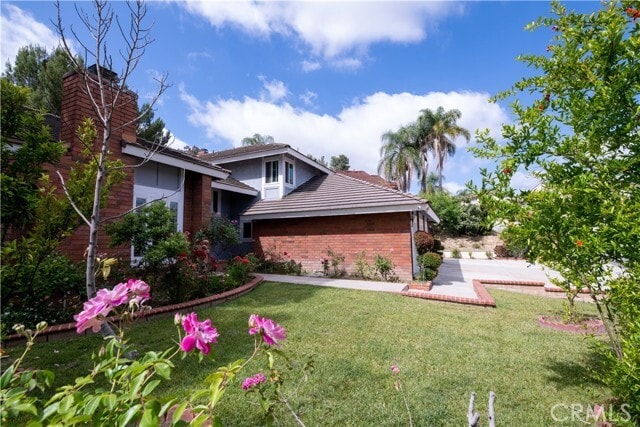 Photo - 1512 Eldertree Dr House