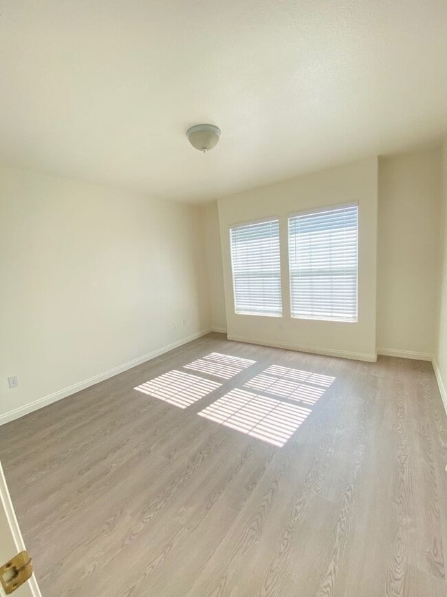 Photo - AVAILABLE NOW $200 off First Month Rent