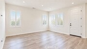 Photo - 371 Adalina Ln