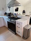 Photo - 1510 S Point View St House Unit 1512