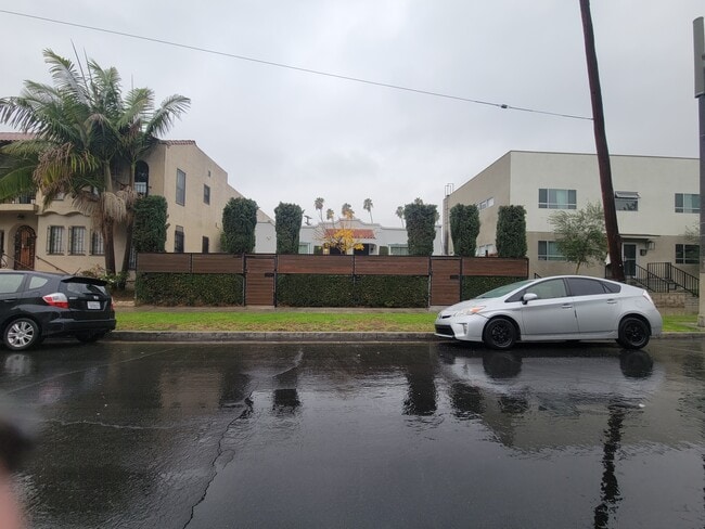 Photo - 123 N Reno St