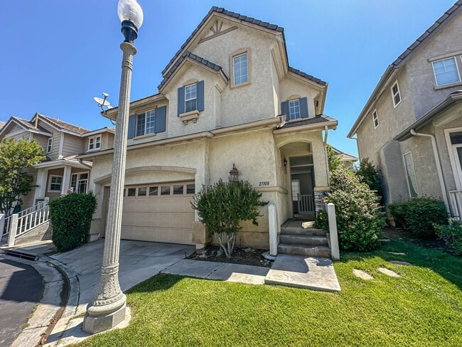 COMING SOON! Charming 4-Bedroom Home with ... - COMING SOON! Charming 4-Bedroom Home with ...