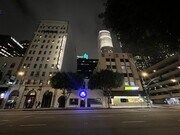 Photo - Room #1 Unit 15