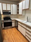Photo - 6 Landmark Pl Condo