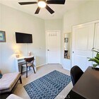 Photo - 1017 Savi Dr Unit 105 - B