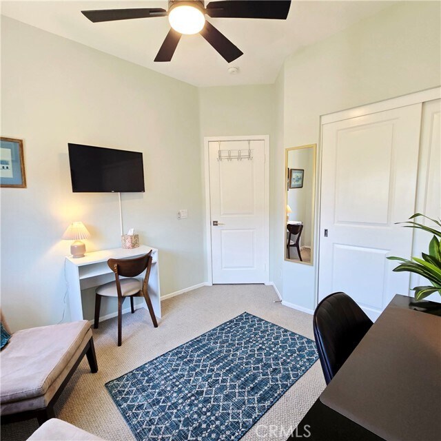 Photo - 1017 Savi Dr Unit 105 - B