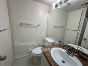 Photo - 556 E Chuckwalla Rd Unit 3
