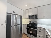 Photo - Beautiful 2B/2.5BA in The Elysian Complex!... Condo Unit 46