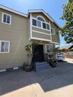Photo - 3250 Andrita St