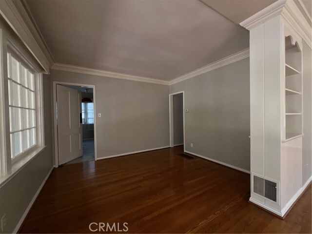 Photo - 2265 Adair St