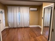 BEDROOM - 2874 W 8th St Unit #1E
