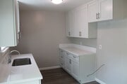 Photo - 925a N Cordova St Townhome