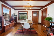 Photo - 1421 N Alvarado St