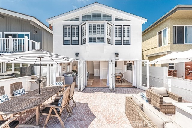 Photo - 3717 Channel Pl