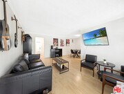 Photo - 440 Raymond Ave Condo Unit 3
