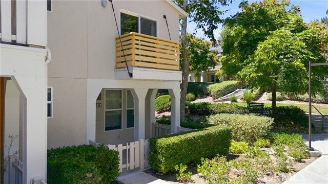 Photo - 15 Platinum Cir