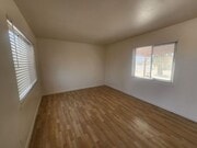 Photo - COMING SOON! 2 BEDROOM HOME