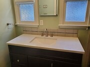 Photo - 621 Eaton Dr